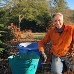 listener questions answered by Joe Lamp'l