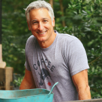 Joe Lamp'l Bio Shot (1)