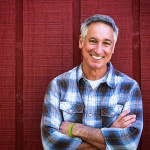 Joe-red barn crop (1)