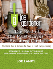 The Best of the Must-Haves™ Resource Guide 2023