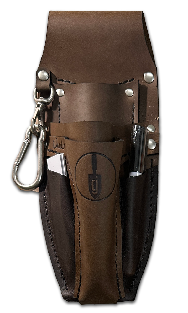 tool-sheath-isolated-unpacked